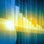 data management tips